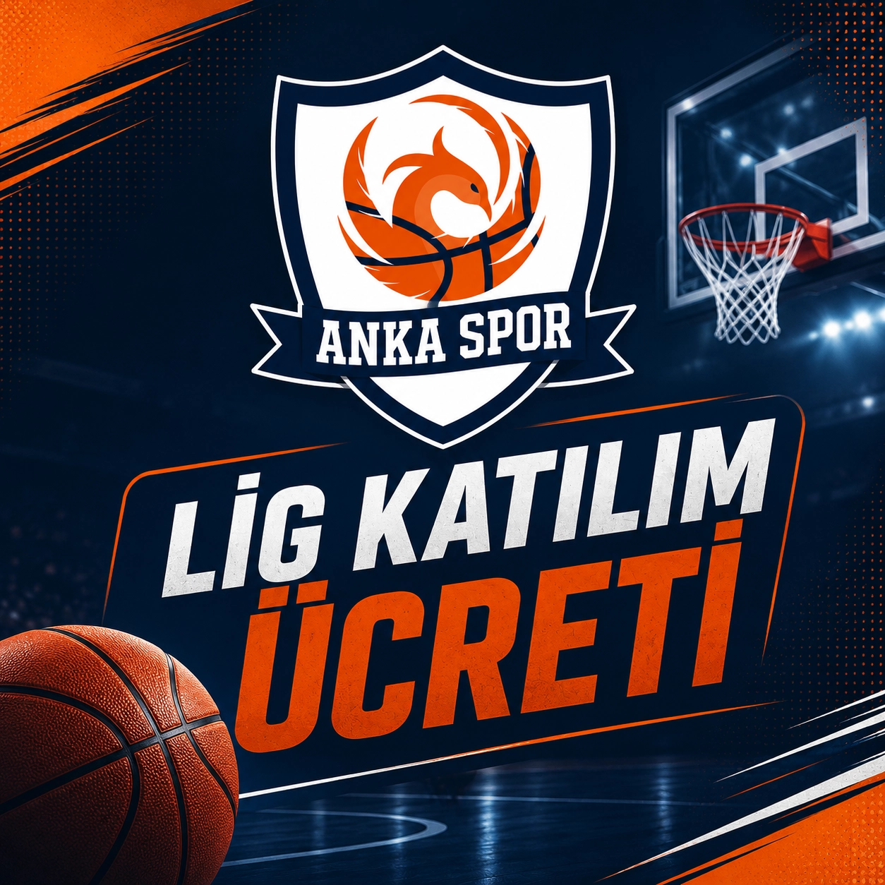 Turnuva Katılım