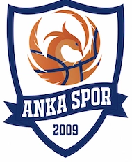 Anadolu Efes Basketbol Okulu Aidat Ödemesi