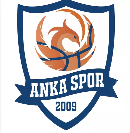 FORMA + WARM UP ÖDEMESİ