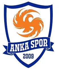 Anadolu Efes Basketbol Okulları