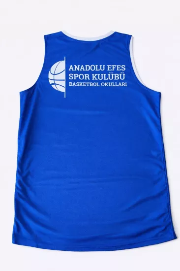BASKETBOL ANTRENMAN FORMASI 
