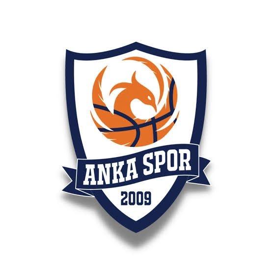 Anka Spor Okulları Aidat Ödemesi