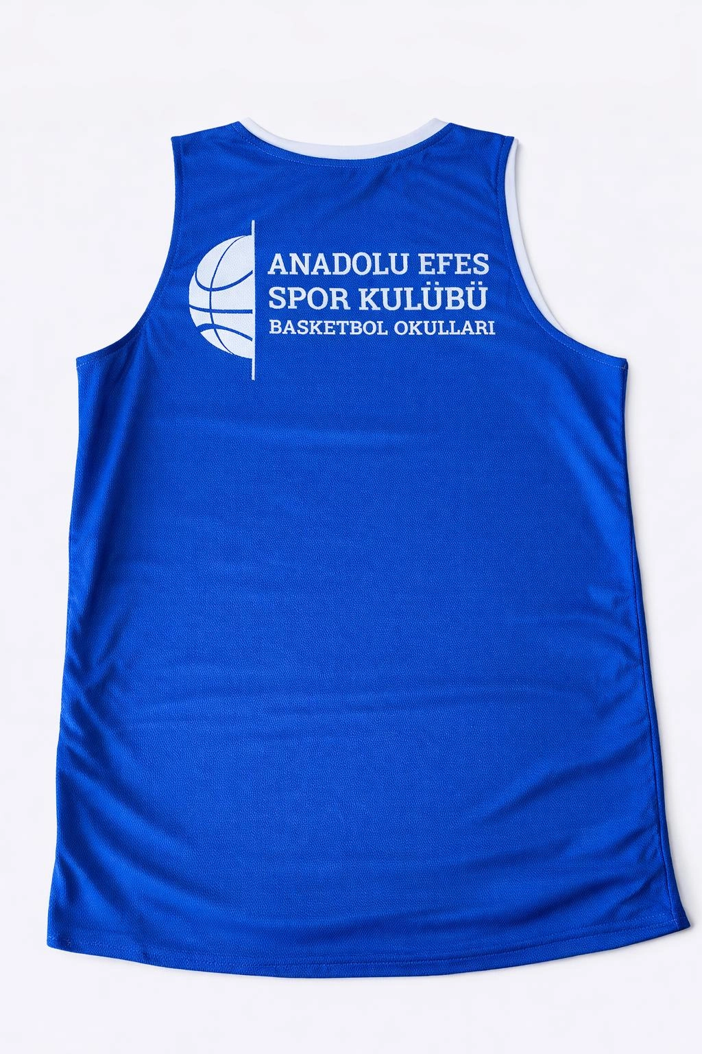BASKETBOL ANTRENMAN FORMASI 
